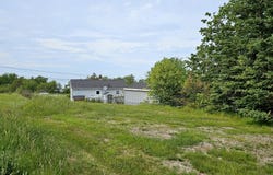 5248 Shore Road, Parkers Cove, Nova Scotia B0S 1A0