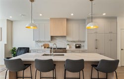 2770 Vantilburg Cres 109, Langford, British Columbia V9B 3K4