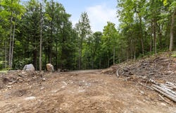 19 Ch. Dubois, La Pêche, Quebec J0X3G0