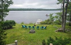 253 Perry Road, Carleton, Nova Scotia B5A 5R2