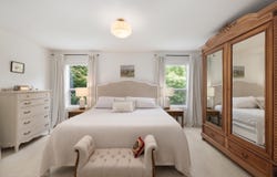 3558 Everglade Place, North Vancouver, British Columbia V7N 3T9