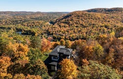 51 Ch. de Tourtour, Morin-Heights, Quebec J0R1H0