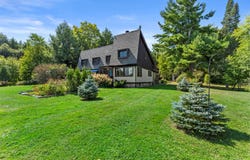 39 Ch. Scott, Lac-Brome, Quebec J0E2P0