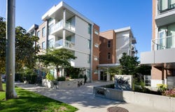 640 Michigan St 106, Victoria, British Columbia V8V 0B7