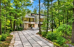 60 Forest Ridge Road, Richmond Hill, Ontario L4E 3L8