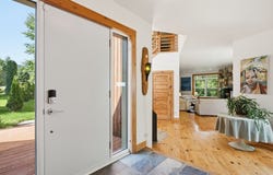 255 Ch. du Pinacle, Frelighsburg, Quebec J0J1C0