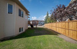 233 Wilson Drive, Fort McMurray, Alberta T9H5R4