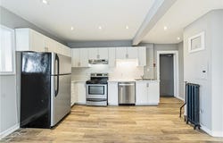 468 Main Street E 5, Hamilton, ON, Hamilton, Ontario L8N-1K6