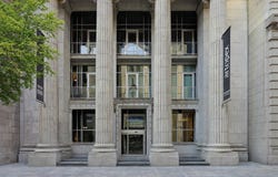 221 Rue St-Jacques 1202, Montréal (Ville-Marie), Quebec H2Y 1M6