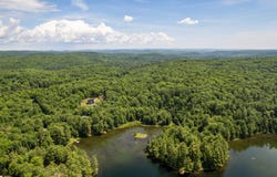 35 Ch. Frontenac, Val-des-Monts, Quebec J8N4A5