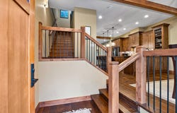 3280 Village Way 12, Sun Peaks, British Columbia V0E 5N0