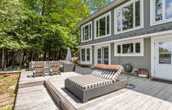 64 Ch. Albert-Labelle, La Pêche, Quebec J0X1A0