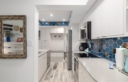 4809 Spearhead Drive 319, Whistler, British Columbia V8E 1E8