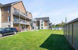 119 Rue Maurice-Cloutier, Saint-Joseph-du-Lac, Quebec J0N 1M0