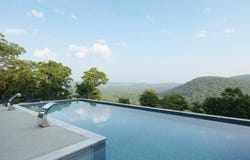 51 Ch. de Tourtour, Morin-Heights, Quebec J0R1H0