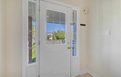 173 Simcoe Road, Bradford West Gwillimbury, Ontario L3Z1Y3