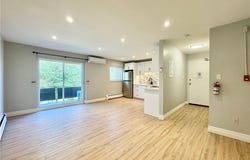 410 Hazel Street 303, Waterloo, ON, Waterloo, Ontario N2L-3P7