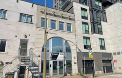 1583 Rue St-Hubert, Ville-Marie, Quebec H2L3Z1