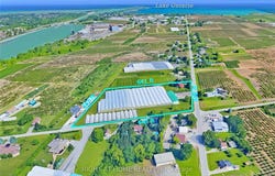 344 Read Road, St. Catharines, Ontario L2R7K6