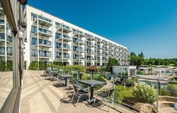 39 Ch. Fridolin-Simard, Estérel, Quebec J0T2E0