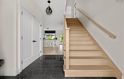 141 Hargrove Lane, Whites Lake, Nova Scotia B3T 0H8