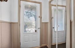 56 22e Avenue, Pincourt, Quebec J7B4S3