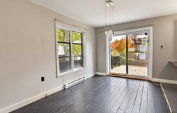 41 Rue des Ronces, Les Chutes-de-la-Chaudière-Ouest, Quebec G6J0G5