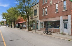 1325 1329 Av. Van Horne, Montréal (Outremont), Quebec H2V 1K7