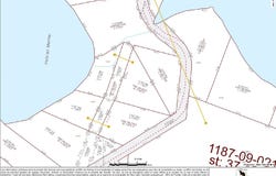 363 Ch. du Lac-Murray, Otter Lake, Quebec J0X 2P0