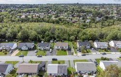 33 Brookview Drive, Cole Harbour, Nova Scotia B2V2V5
