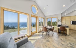 656 Bald Rock Road, Bald Rock, Nova Scotia B3K 1K9