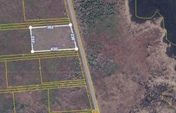 Swaines Road Lot 12,, Port Clyde, Nova Scotia B0W 2S0