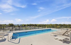 301 Av. De l'Académie, Dorval, Quebec H9S0B4