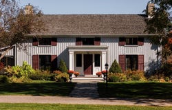794575 Mono Centre Rd, Mono, Ontario