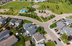 141 Wilson Drive, Fort McMurray, Alberta T9H5P6