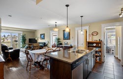 975 Victoria Street W 606, Kamloops, British Columbia V2C 0C2