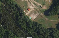 6 Ch. Robert, Cayamant, Quebec J0X1Y0