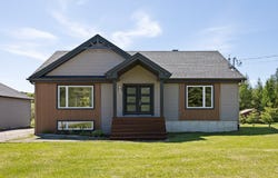 49 Ch. Gilbert, La Pêche, Quebec J0X2W0