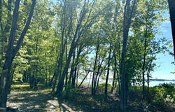 123 Ch. Dion, Pontiac, Quebec J0X2G0