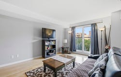 2125 Rue Remembrance, Lachine, Quebec H8S1X4
