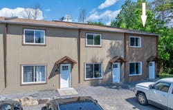 1474 Rue des Iris, La Conception, Quebec J0T1M0