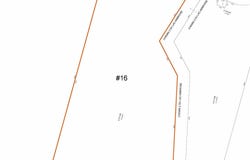 16 5e Rang, Saint-Ambroise, Quebec G7P2C4