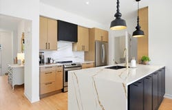 17 Lakewood Crescent, Bobcaygeon, ON K0M 1A0, Canada, Kawartha Lakes, Ontario K0M 1A0