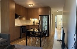 6346 Garnier, Montréal, Quebec H2G 2Z9