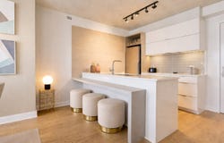 195 Rue Peel 510, Montréal (Le Sud-Ouest), Quebec H3C 2G6
