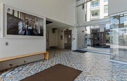 456 Pandora Ave 211, Victoria, British Columbia V8W 0E3