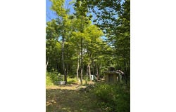 59 Ch. Nancy, Notre-Dame-des-Bois, Quebec J0B2E0