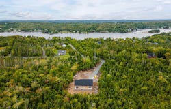 Powers Road Lot 40, Whites Lake, Nova Scotia B3T 1W5