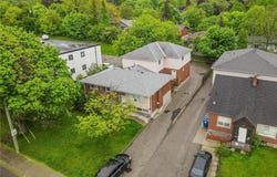 155 University Avenue E, Waterloo, Ontario N2J 2W4