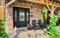 592 Aberdeen Avenue, Hamilton, ON, Hamilton (kirkendall), Ontario L8P-2T1